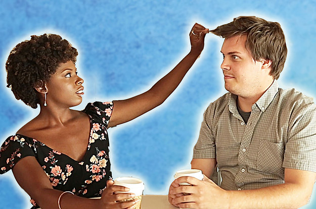 interracial dating buzzfeed