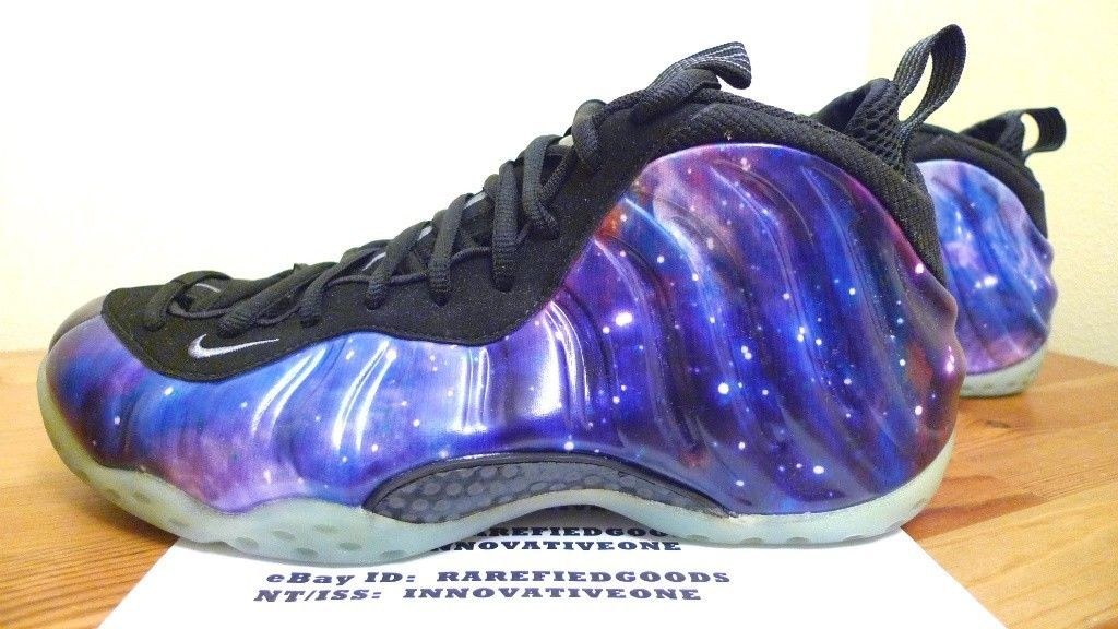 upcoming limited release sneakers