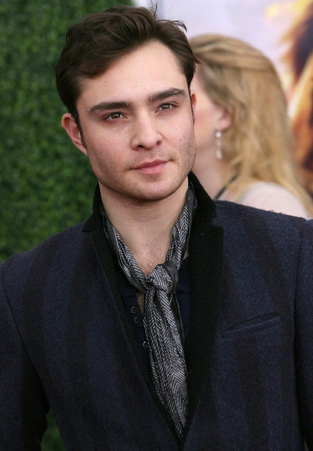 Those eyes, take me now.