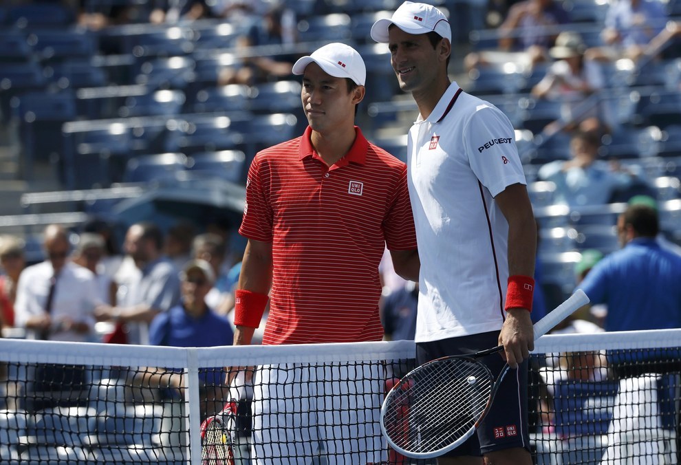 enhanced-buzz-wide-29148-