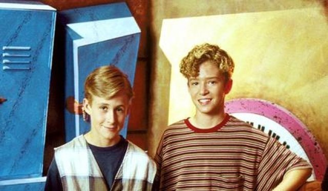 Timberlake called the two "partners-in-crime."