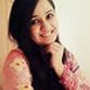 Manaal Siddiqui profile picture