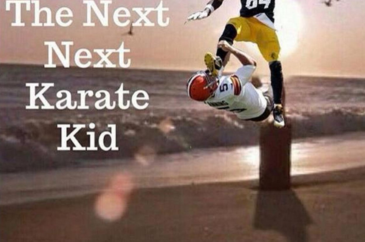 When Fang with his Fresh Kick SP and his super ready in Reality… :  r/Brawlstars, image size:1250x830