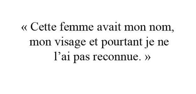 Ces Phrases Viennent Elles De Merci Pour Ce Moment Ou De Cinquante Nuances De Grey