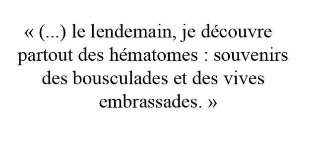Ces Phrases Viennent Elles De Merci Pour Ce Moment Ou De Cinquante Nuances De Grey Ces Phrases Viennent Elles De Merci Pour Ce Moment Ou De Cinquante Nuances De Grey
