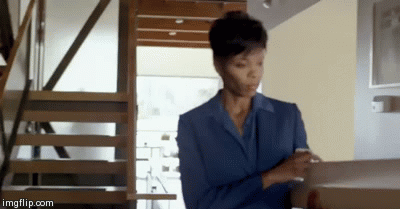 What they do: Humin makes an app that organizes your contacts "in the way that you naturally think." A cool example of this is when you've forgotten someone's name. Instead of scrolling though your contacts and hoping a name rings a bell, Hunin lets you search for the person using terms like "Met last week."Background: Humin was founded in 2012. They first released the app as a private beta in January to 20,000 people from around the world including celebrities Will.i.am and Richard Branson.