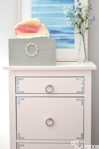 37 Cheap And Easy Ways To Make Your Ikea Stuff Look Expensive