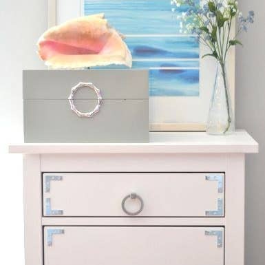 37 Cheap And Easy Ways To Make Your Ikea Stuff Look Expensive