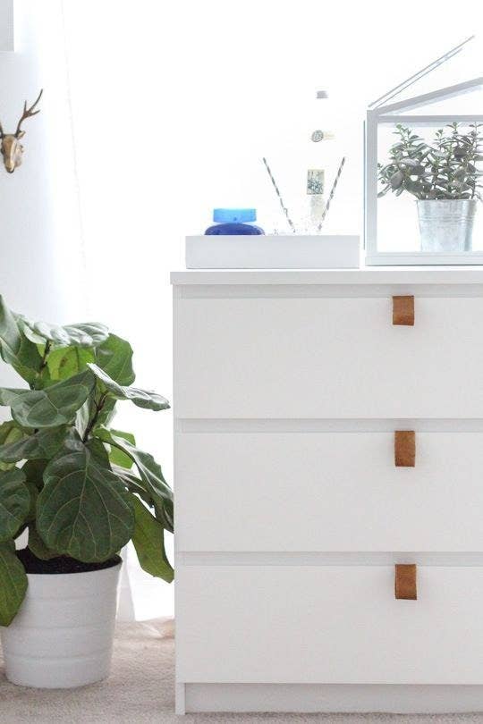27 Stilvolle Ikea Hacks Die Dein Zuhause Total Fancy Aussehen Lassen