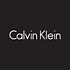 REVEAL Calvin Klein