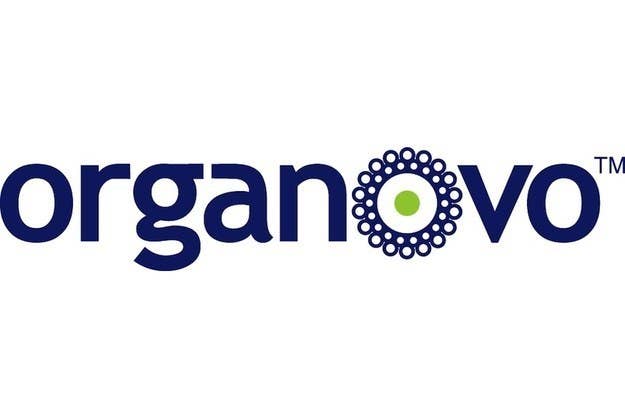 What they do: Organovo is like something out of a science fiction movie. It specializes in 3D bioprinting, which means they make functional human tissue which can be used for scientific testing, and, in the future, surgery and transplantation.Background: Organova formally incorporated in Delaware in 2007. It went public in 2012.