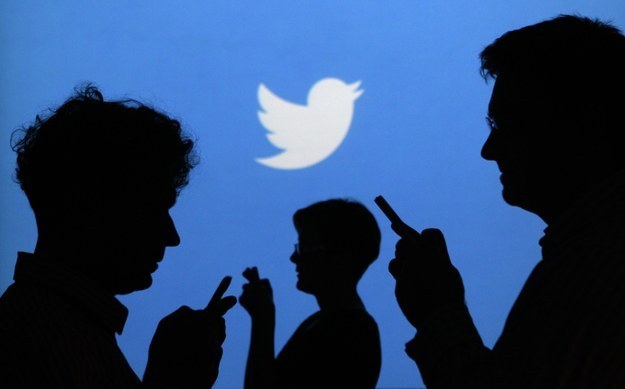 The move will allow users to instantly purchase products mentioned within tweets almost instantly, and marks the social network's first experimentation with commerce.