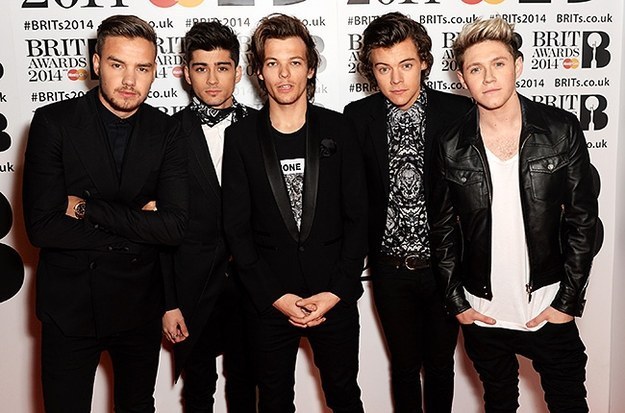 No, actually, they are all in their twenties and I am in my twenties, therefore NOT WEIRD AT ALL.