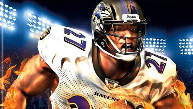 Ravens offering Ray Rice jersey exchange at team store 