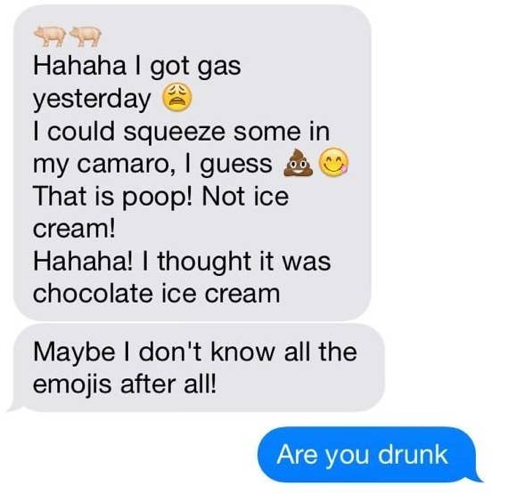 23 Parents Who Shouldn T Be Allowed To Text Anymore