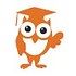 BuzzFeed profile picture for @admittedly