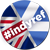 indyref