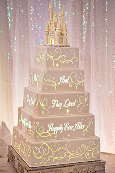 QTCinderella on X: Some of y'all didn't know I used to make wedding cakes  for a living and I miss it all the time. But here are a few of my favorites