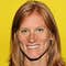 Victoria Hess