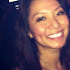 BuzzFeed profile picture for @ltl