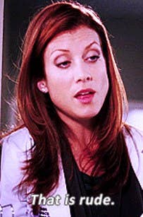 51 Things You Probably Didn T Know About Grey S Anatomy Dream moods is the only free online source you need to discover the meanings to your dreams. 51 things you probably didn t know