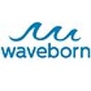 waveborn