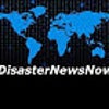 disasternewsnow
