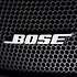 BuzzFeed profile picture for @bose