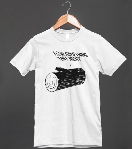 $28.99, Skreened