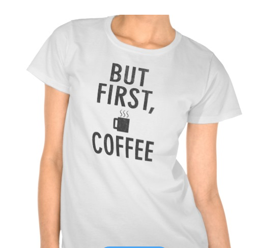 $27.95, Zazzle