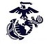 BuzzFeed profile picture for @marines