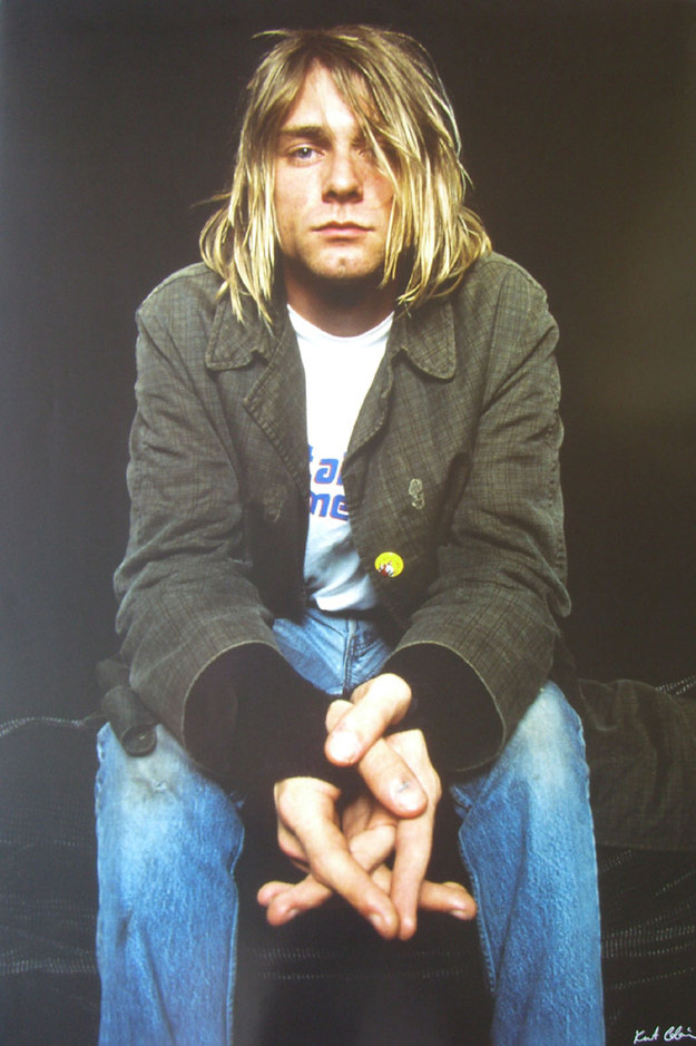 Alt Rock