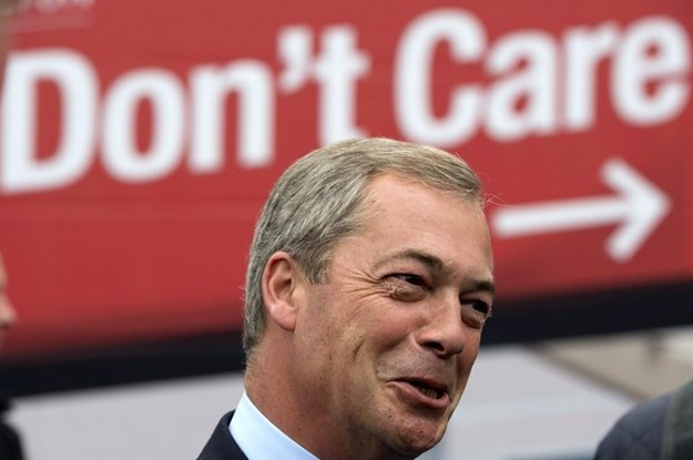 [Image: nigel-farage-ban-migrants-with-hiv-from-...dblbig.jpg]