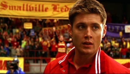 Portrayed By: Jensen AcklesFirst Appearance: “Crusade” (4x01)Last Appearance: “Commencement” (4x22)Why He Worked: He furthered season four’s (rather nonsensical) plot as well as he could. He was also a nice distraction from the Clark and Lana romance that many people were getting sick of. Some people might say he worked because he’s Jensen Ackles. That’s about it.Why He Didn’t: Crippling mommy issues. Nay, crippling mommy issues that were never really discussed. The fact that he turned out to be a bad guy and then nothing came of it. Was a little bit of a jerk. Every question remained unanswered. I know this is because Ackles signed on for two seasons of Smallville and then left early for Supernatural, but that doesn’t change what we actually saw of the character.