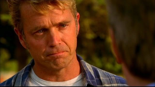 Portrayed By: John SchneiderFirst Appearance: “Pilot” (1x01)Last Appearance: “Finale, Pt. 2” (10x22)Why He Worked: Um, maybe because this is Smallville and he’s Pa Kent? This is a really decent adaptation of Jonathan. He’s incredibly moral, and that makes it super easy to see how the boy became Superman. He’s a great father, surprisingly equipped to raise an all-powerful Kryptonian, and he’s brave. All around, Jonathan Kent is just a good man — really all there is to it.Why He Didn’t: Sometimes (alright, most times) Jonathan is so strictly moral that it gets annoying. He’s a bit too bossy and high-strung, which makes him a hard person to love. Jonathan’s holier-than-thou attitude about most things was always a turn-off concerning the character, but that’s who the character is.