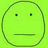 BuzzFeed profile picture for @padre