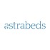 Astrabeds
