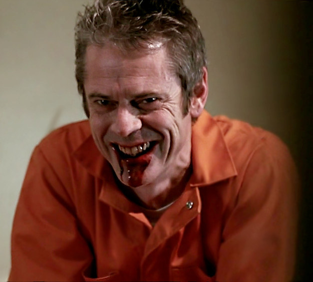 24 Celebrities You Totally Guest Starred On