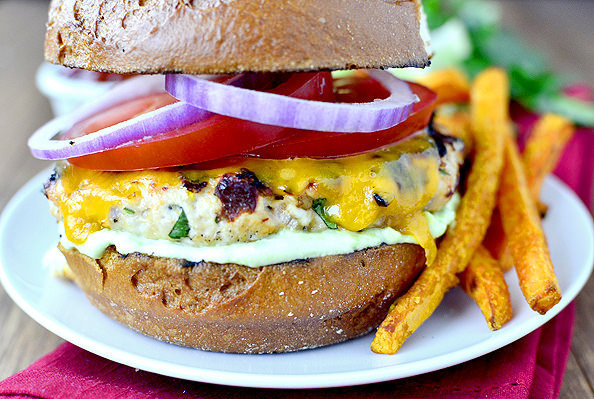 21-life-changing-things-to-do-with-cheddar-cheese