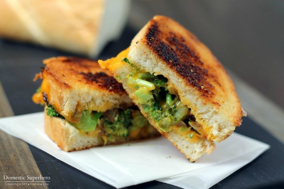 21 Life Changing Things To Do With Cheddar Cheese 21-life-changing-things-to-do-with-cheddar-cheese