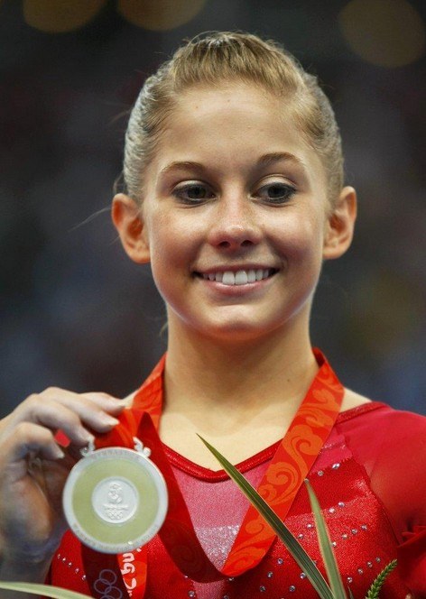 Silver Medal