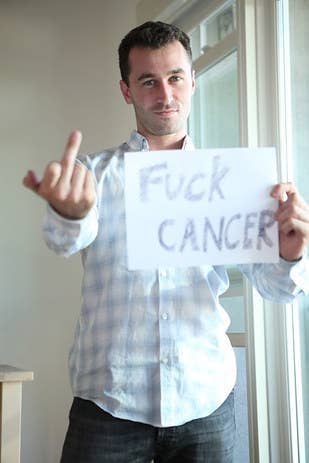 15 Things You Might Not Know About Porn Star James Deen In the case of a company, it indicates how much assets it has. porn star james deen