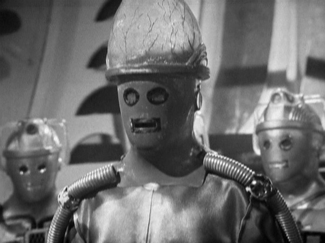 Although episodes were rarely screened more than once in the UK, Doctor Who was regularly sold to overseas television stations for broadcast in foreign territories. The series became popular from New Zealand to Australia, Hong Kong, Singapore, and beyond.These stations had very specific contracts with the BBC, which allowed them to screen stories a set number of times, before following out instructions to return the films to the UK, send them on to another station, or destroy them. In the 1980s, contact was made with many former TV stations around the globe, and several episodes were returned to the BBC which had survived the various culls.