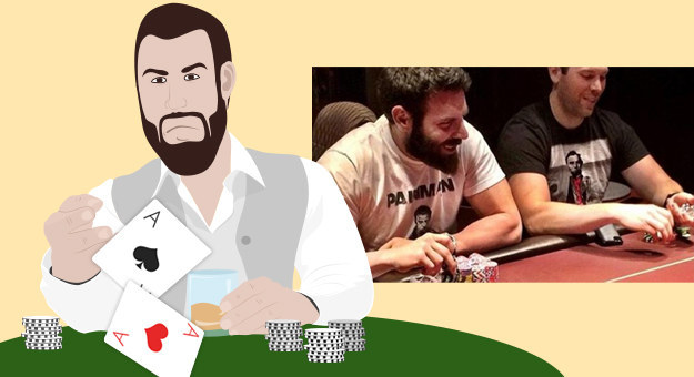 big daddy casino dan bilzerian