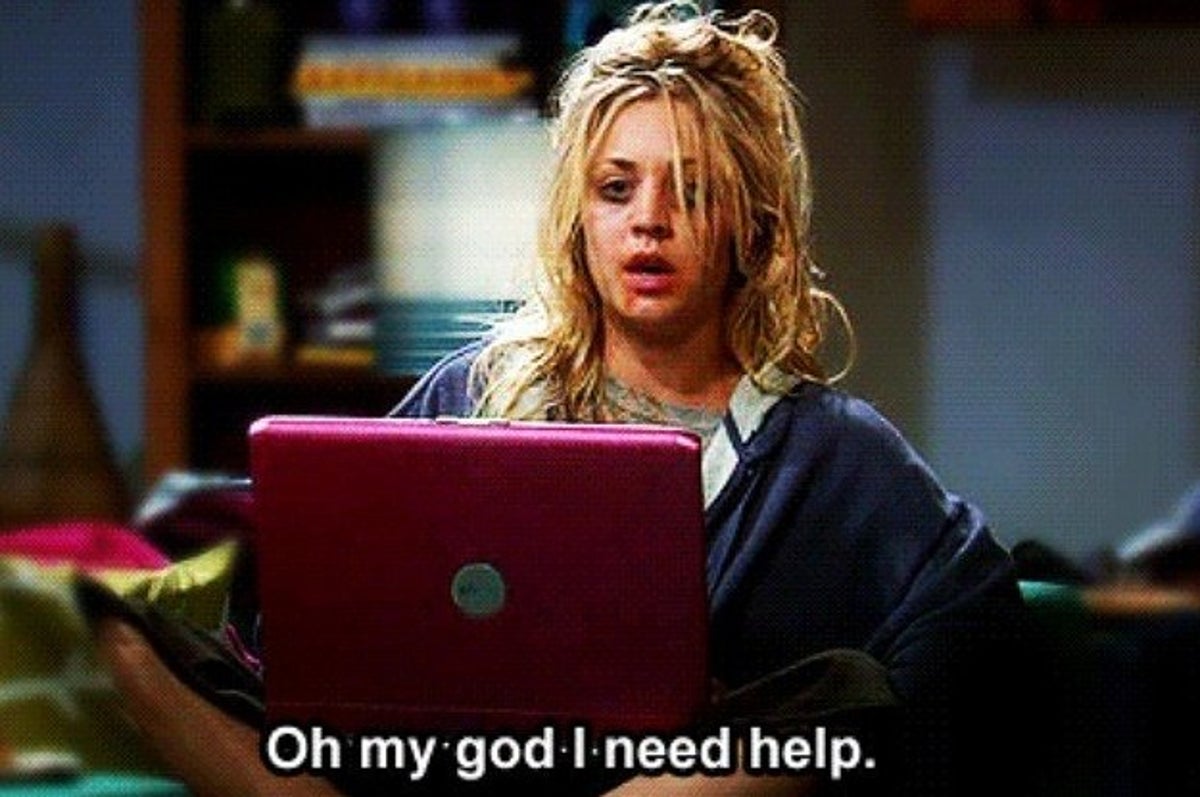 15 Online Dating Horror Stories That Ll Make You Want To Be Single Forever