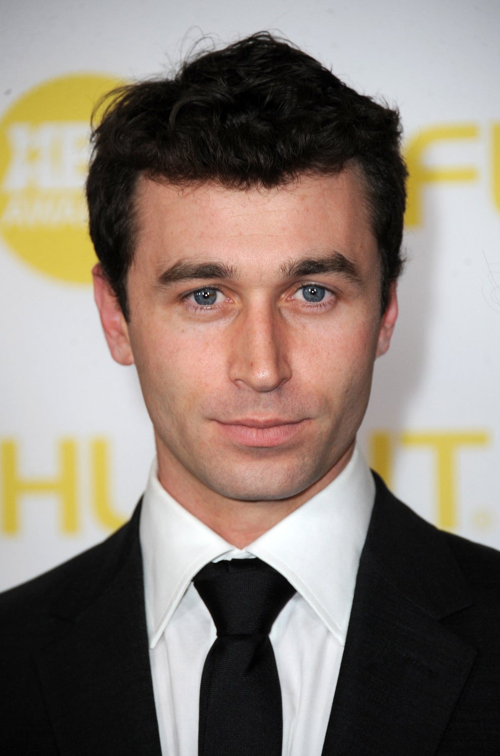 Male Porn Star James Deen - 15 Things You Might Not Know About Porn Star James Deen