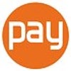 payscapeadvisors
