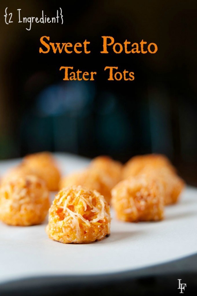 31 Seriously Delicious Ways To Eat Sweet Potatoes