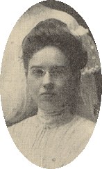 Estelle Shepard Beswick