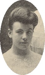 Georgia Otis Chipman